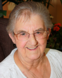 Mary M Feduniw