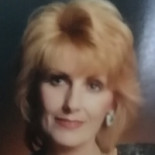 Sheila Marie Jennings