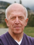 Joel Eugene Young