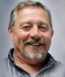 Martin Guy Laplante