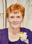 Rhodena MacNeil MacKinnon