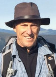 Jean-Pierre Nault