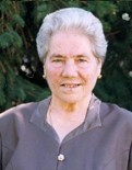 Annunziata Anania