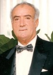 Domenico Pesce