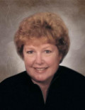 Susan Gail Hilsz Hayes