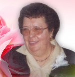 Thérèse Ayotte Lévesque