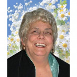 Louise-Hélène Cantin