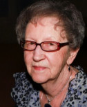 Jeannine Lamoureux