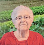 Rita Richard