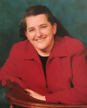 Wanda Joyce Goodine