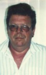 David J. Wedge