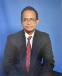 Davis Pulikkan