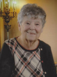 Lucille Laporte