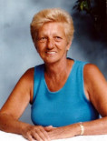 Denise Rheaume