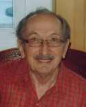 Jean Charbonneau
