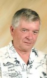 Réjean Martel