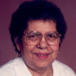 Persida Nika