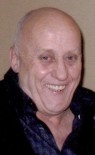 Richard Verret