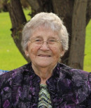 Diane Marie Hobbs Pepper