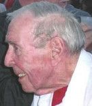 Robert Shewan