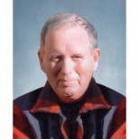 Louis Furlotte