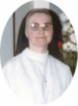 S. Françoise Pelletier A.m.j.