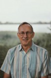 Gilles Lamirande