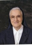Angélina Boisvert