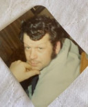 Yvon Reginald Rancourt