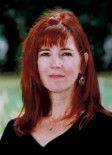 Micheline Denis