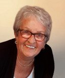 Marthe Delisle Allard