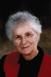 Rita Vaillancourt