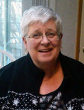 Donna MacNeil