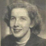 Joyce Marie Smith Brett
