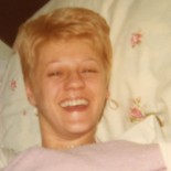 Micheline Lalonde