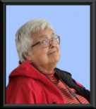 Heather Lynne West Warren