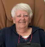 Marilyn Symons Bragg