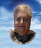 Monique Dugas Larocque