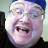 Robert Lang Stevenson