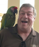 James Richard (Jim) Gawley