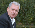 Bernard Dubé