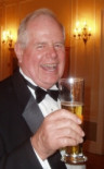 Donald Emerson
