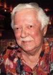 Marcel Brassard