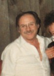 Léon Guillemette