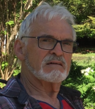 Gaetan Berger