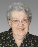 Marie-Jeanne Lacroix