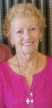 Rita Kilerick Shepherd