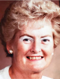 Rita Kennedy