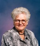 Lilianne Viau
