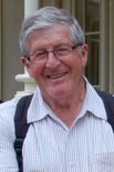 Marcel Ménard